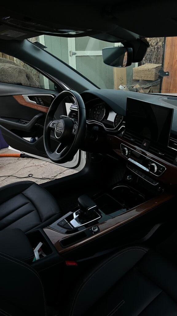 5280 Mobile Detailing - Mobile Auto Detailing Denver, CO