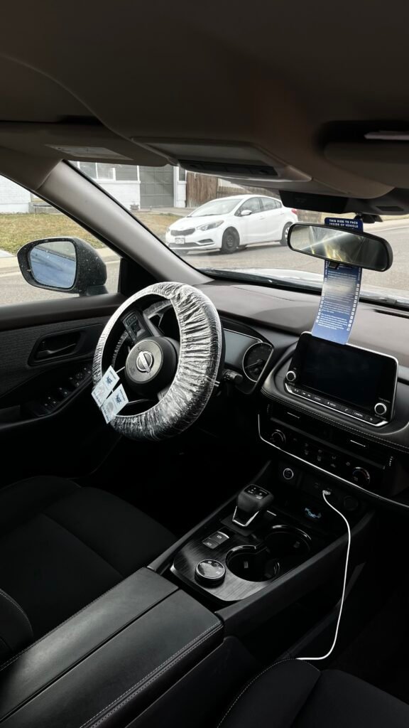 5280 Mobile Detailing - Mobile Auto Detailing Denver, CO