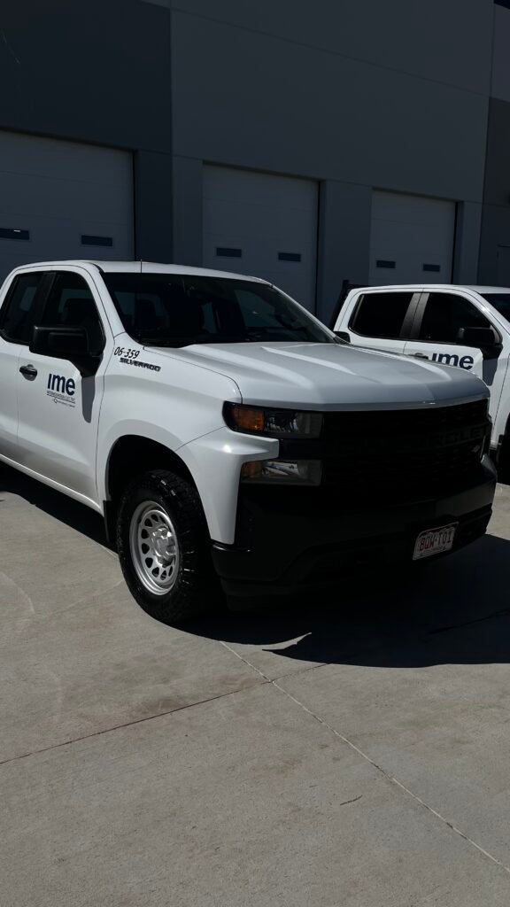 5280 Mobile Detailing - Mobile Auto Detailing Denver, CO