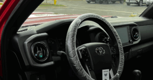 Why Regular Auto Detailing Matters in Denver