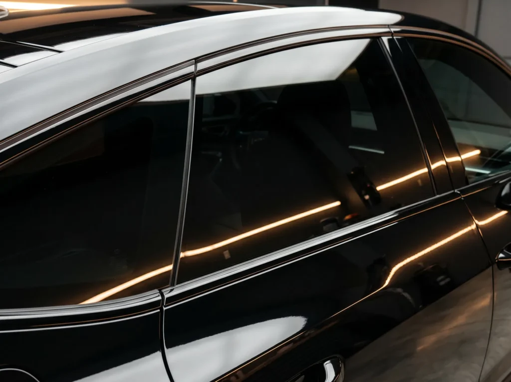 5280 closeup glass Wp3FcE7p2pdyubFrsMEV3H