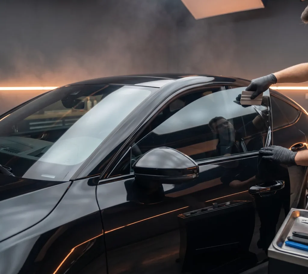 5280 install detail Atr8tXGr4wN3bjKLTLHmdd e1776467870439