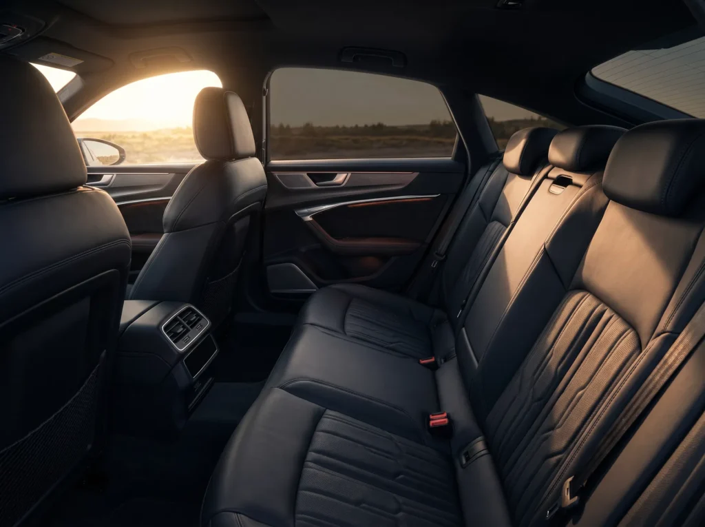 5280 interior comfort 4GQqVMvaRbJ2HVrs9miTxg