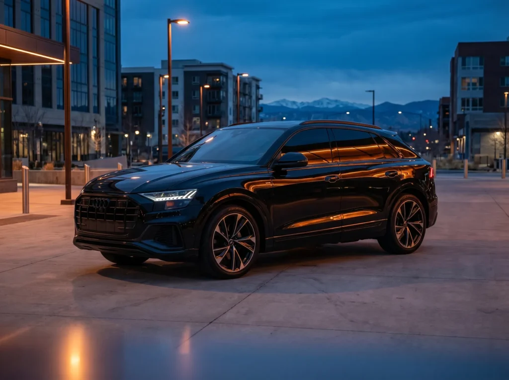 5280 portfolio night MwGHBUXDmX6xkrFvyqw2zN