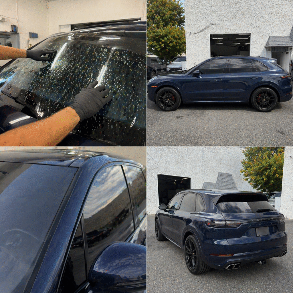 ChatGPT Image Apr 16 2026 06 14 36 AM