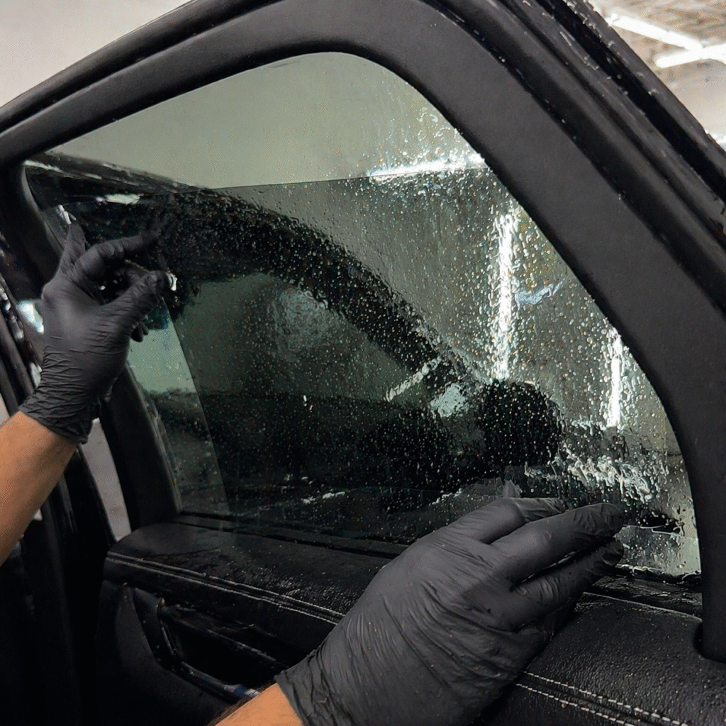 ChatGPT Image Apr 16 2026 08 15 54 PM