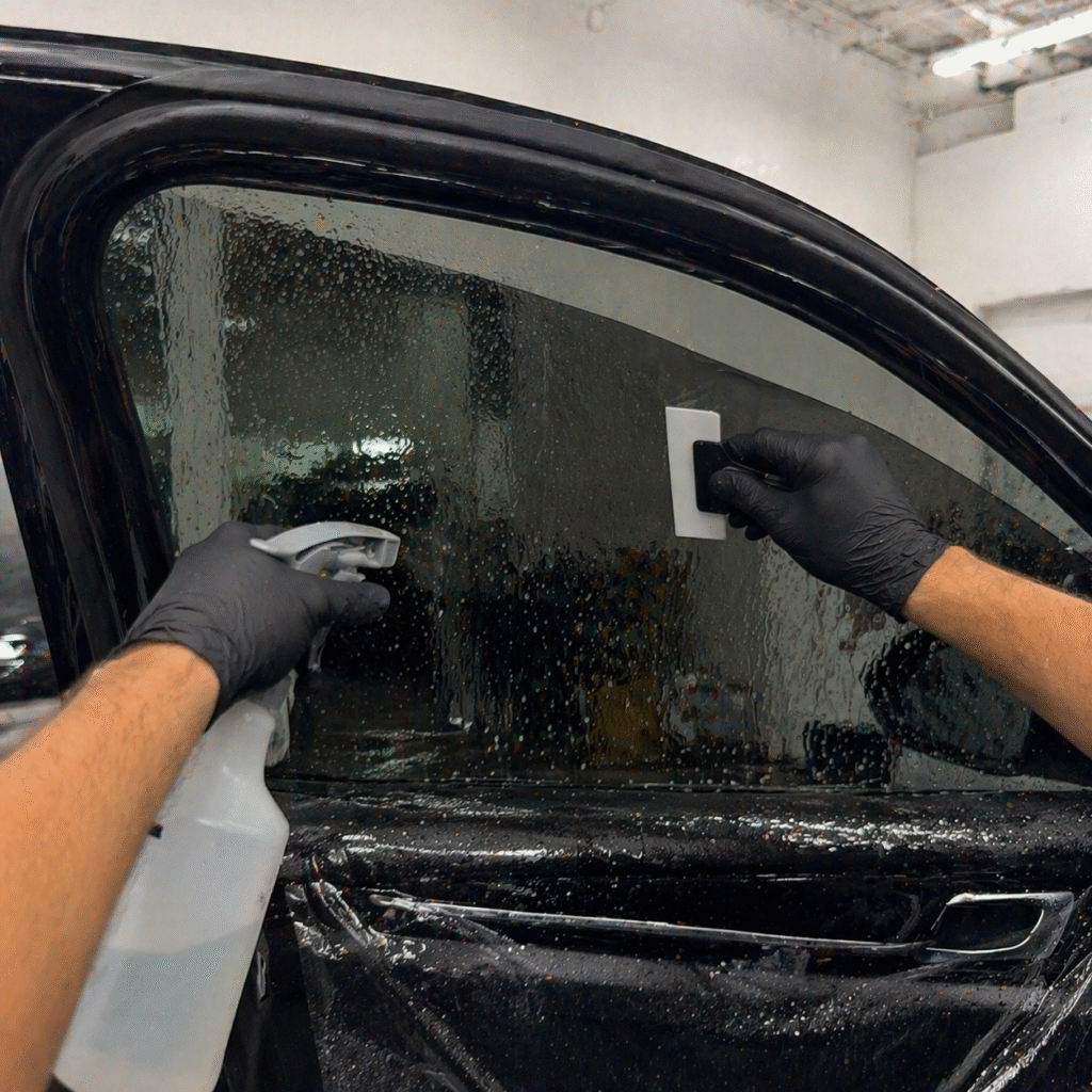 ChatGPT Image Apr 16 2026 08 28 55 PM