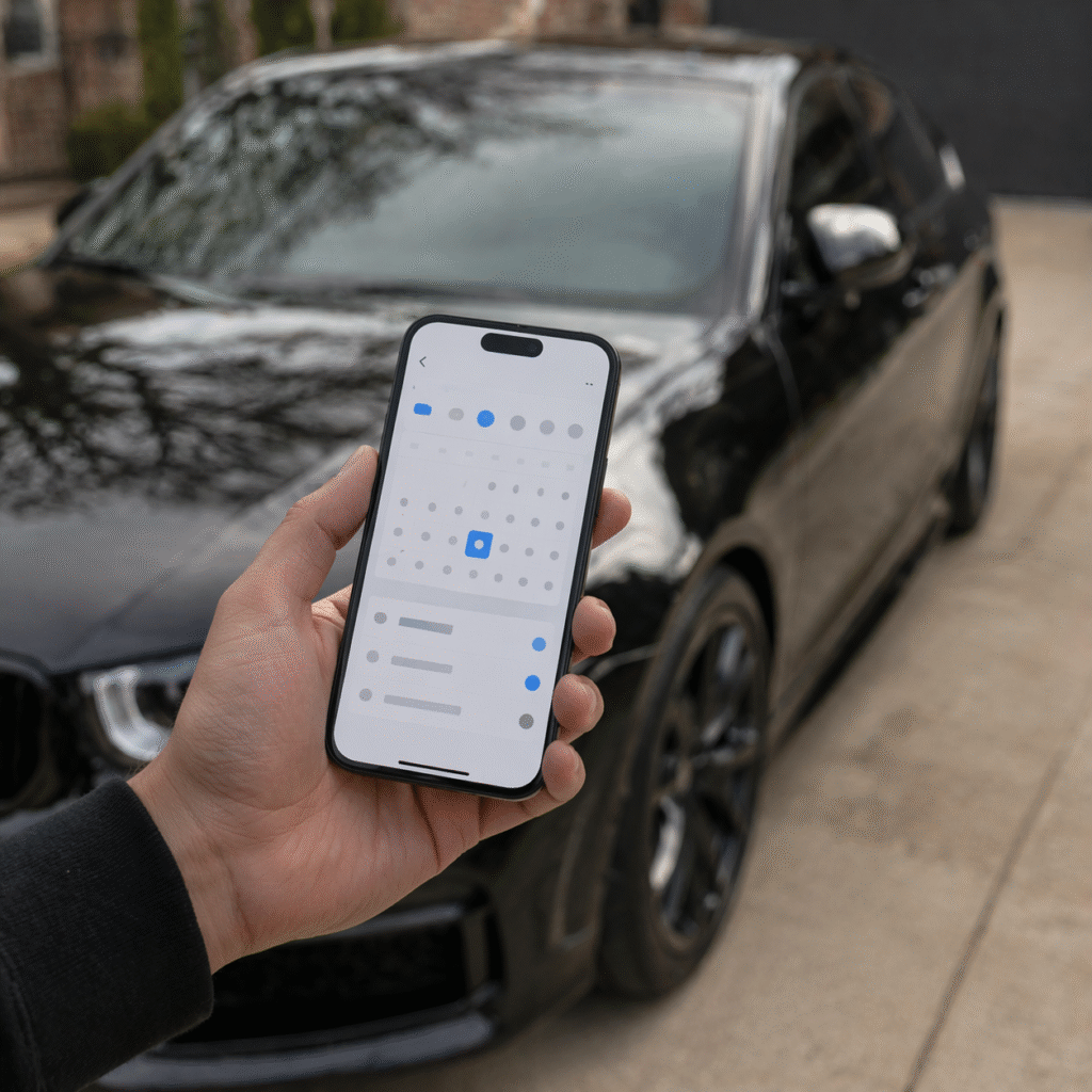 ChatGPT Image Apr 17 2026 02 54 45 AM