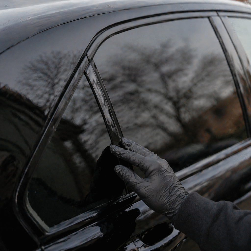 ChatGPT Image Apr 17 2026 02 55 20 AM